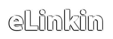 eLinkin logo